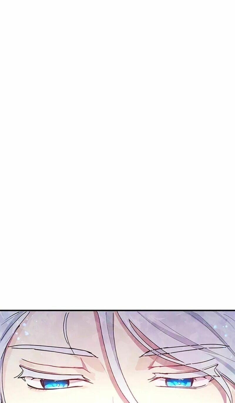 Công Tước, Loạn Vừa Thôi!: Chapter 80