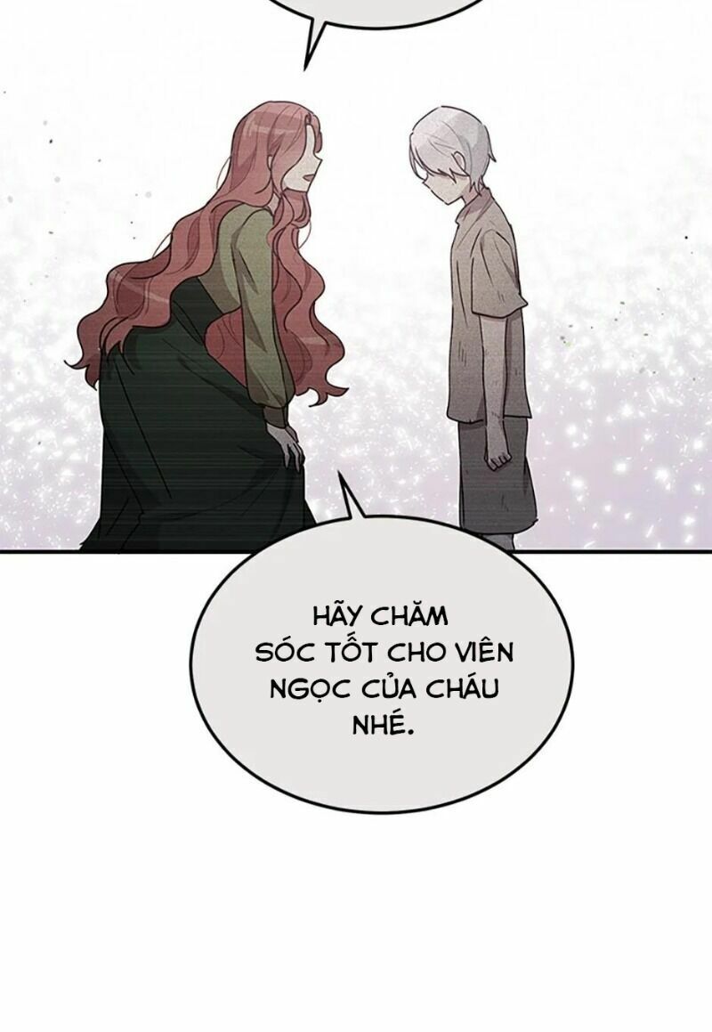Công Tước, Loạn Vừa Thôi!: Chapter 80