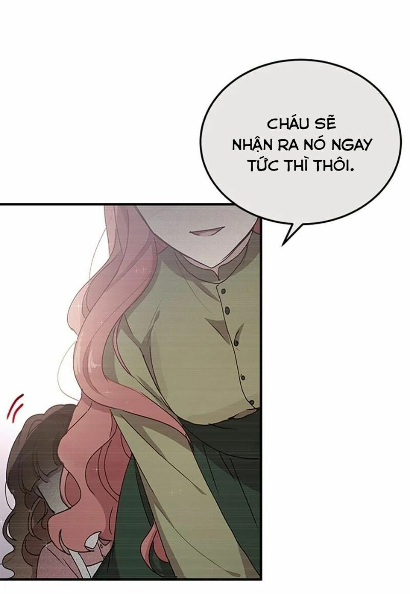 Công Tước, Loạn Vừa Thôi!: Chapter 80
