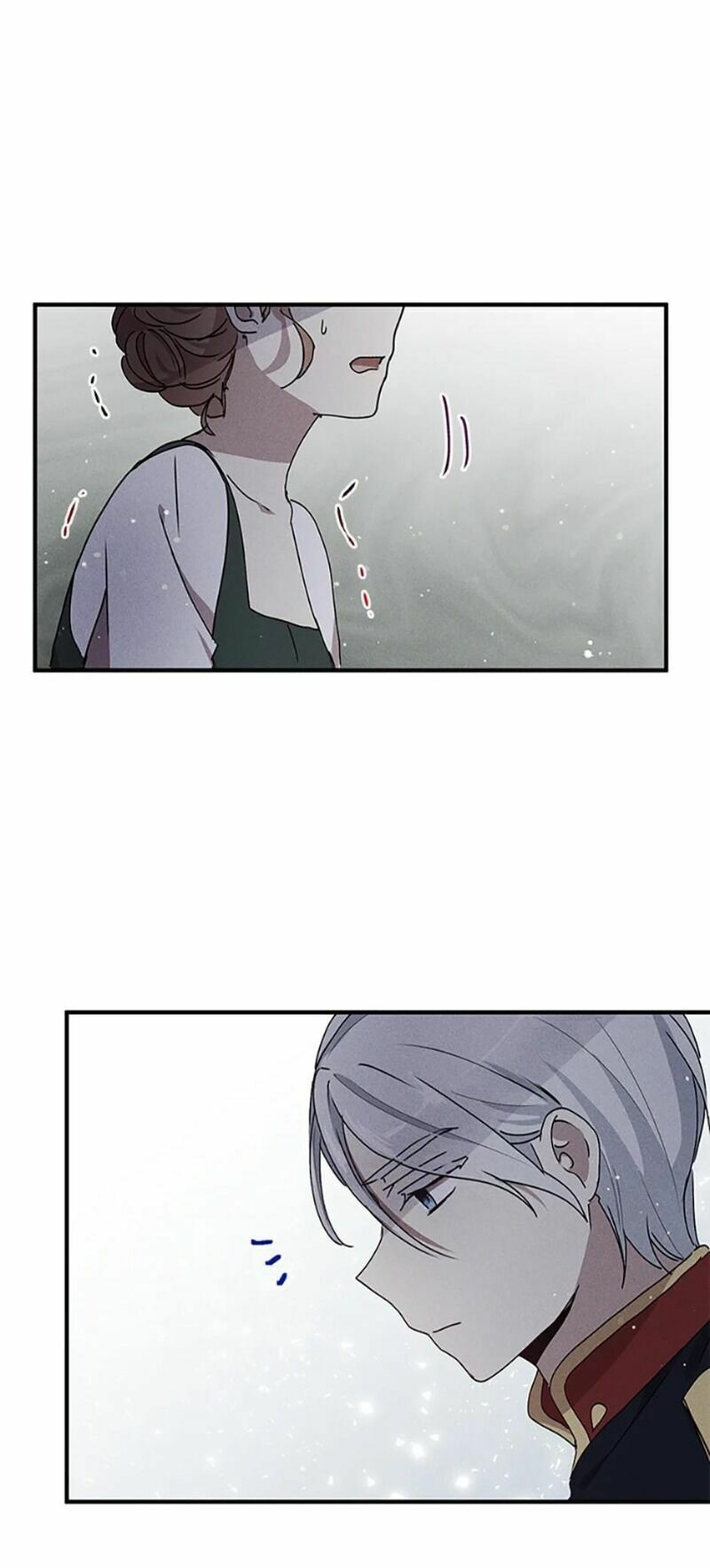 Công Tước, Loạn Vừa Thôi!: Chapter 80