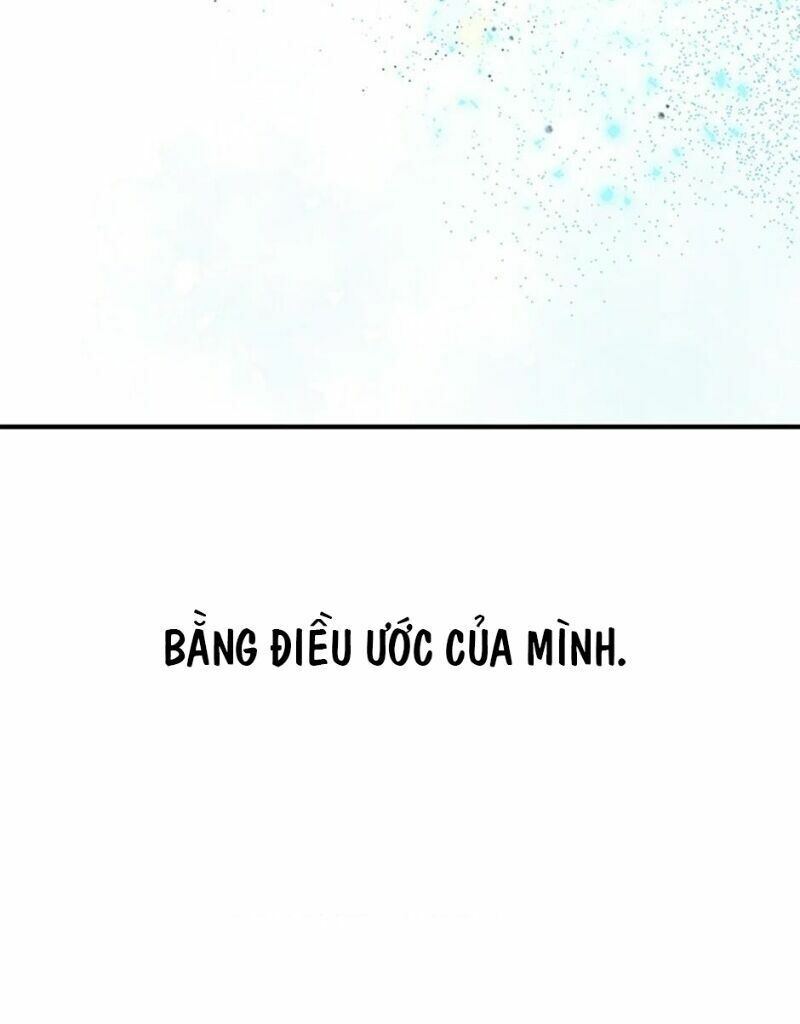 Công Tước, Loạn Vừa Thôi!: Chapter 80