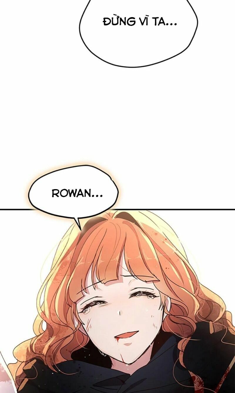 Công Tước, Loạn Vừa Thôi!: Chapter 80