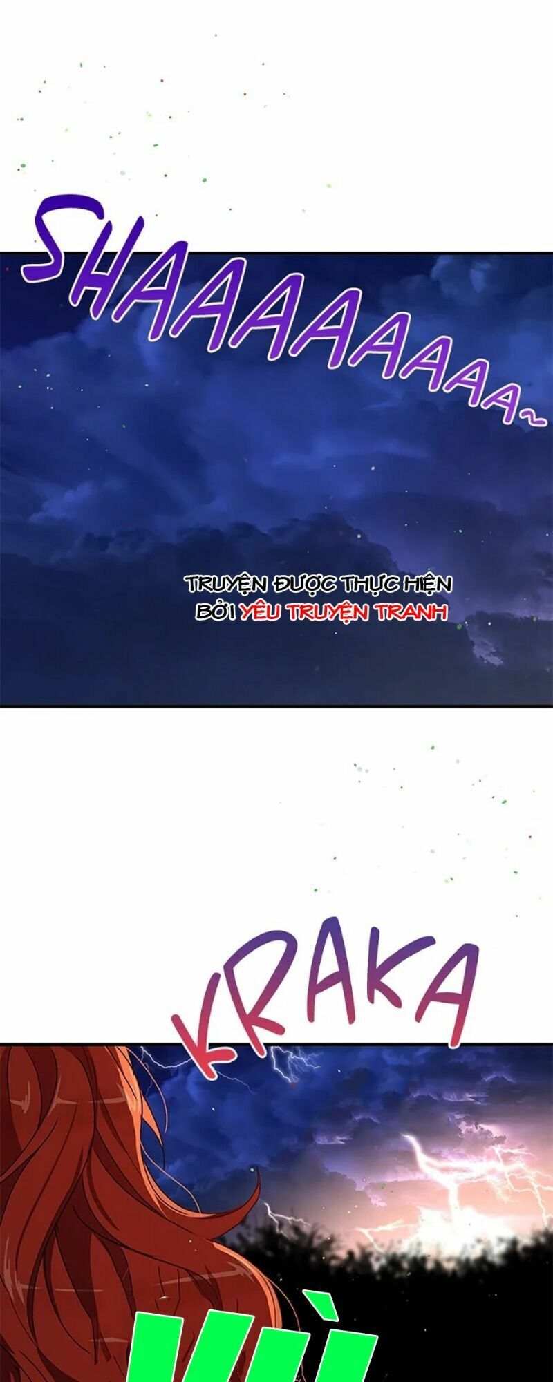 Công Tước, Loạn Vừa Thôi!: Chapter 81