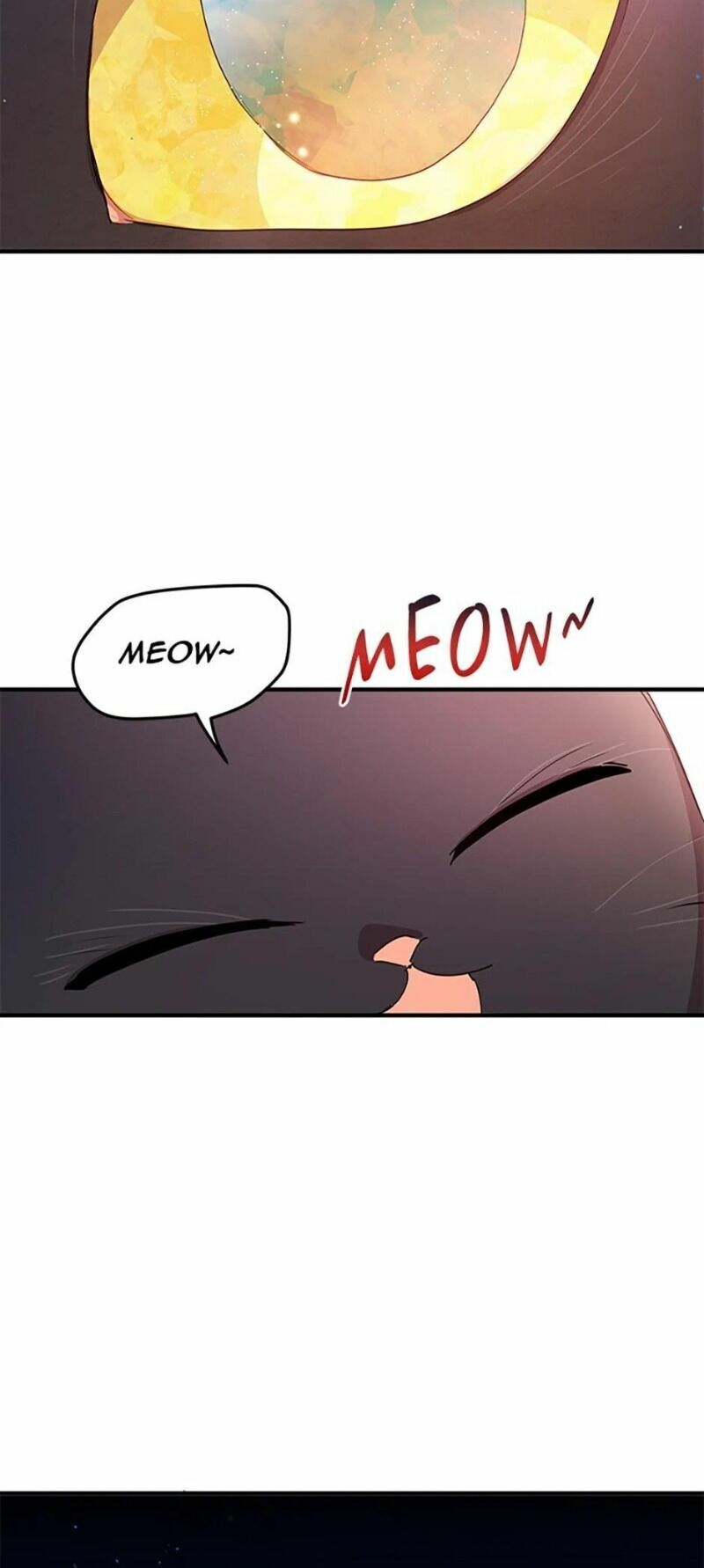 Công Tước, Loạn Vừa Thôi!: Chapter 81