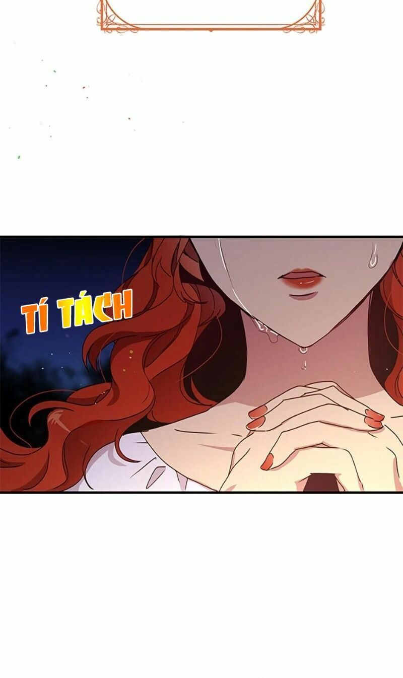 Công Tước, Loạn Vừa Thôi!: Chapter 81