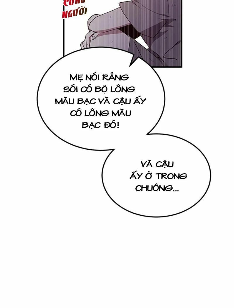 Công Tước, Loạn Vừa Thôi!: Chapter 81