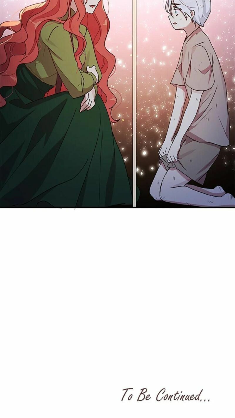Công Tước, Loạn Vừa Thôi!: Chapter 81