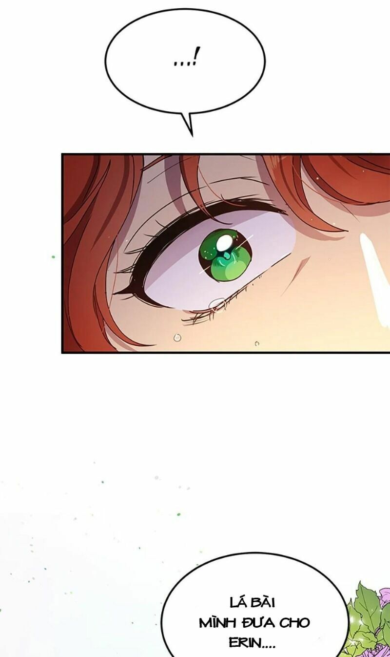 Công Tước, Loạn Vừa Thôi!: Chapter 81