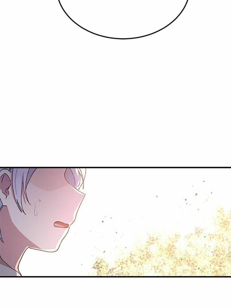Công Tước, Loạn Vừa Thôi!: Chapter 84
