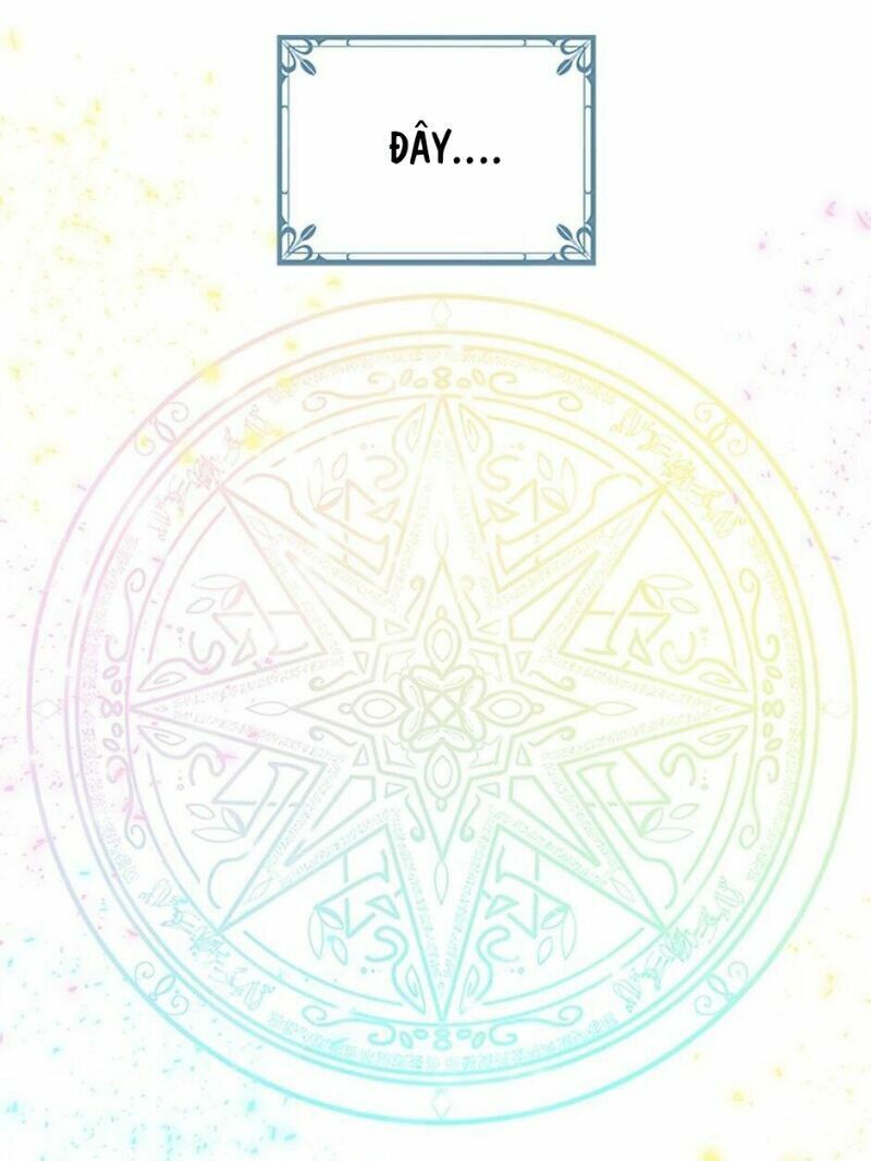 Công Tước, Loạn Vừa Thôi!: Chapter 84