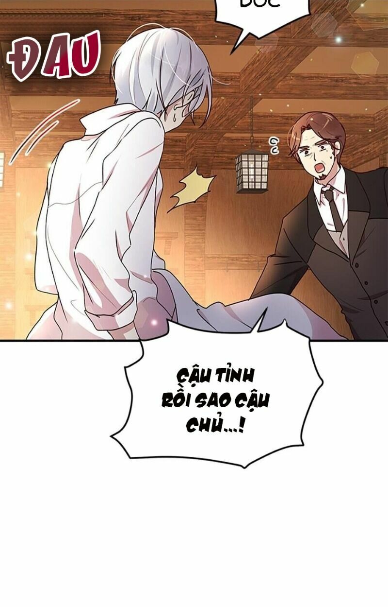 Công Tước, Loạn Vừa Thôi!: Chapter 84