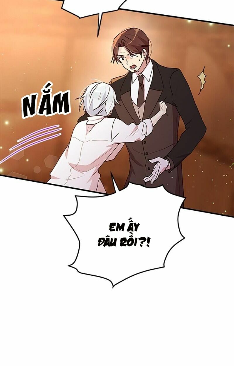 Công Tước, Loạn Vừa Thôi!: Chapter 84