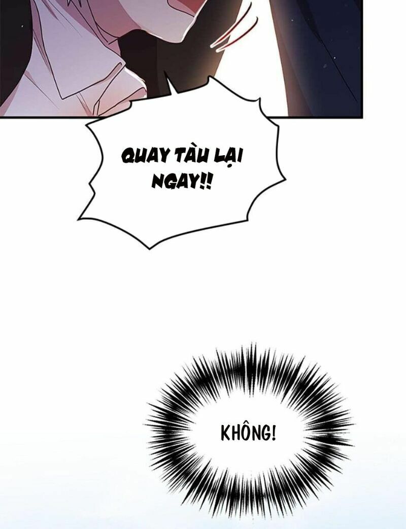 Công Tước, Loạn Vừa Thôi!: Chapter 84
