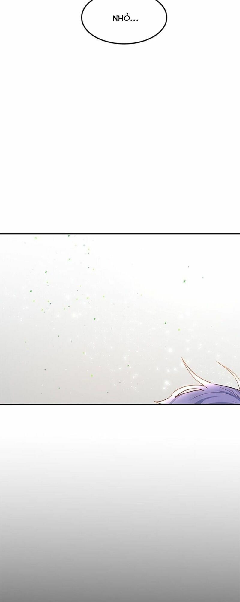 Công Tước, Loạn Vừa Thôi!: Chapter 84