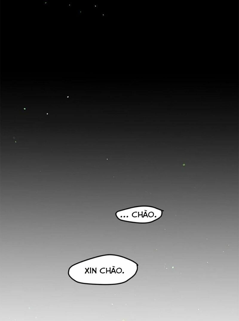 Công Tước, Loạn Vừa Thôi!: Chapter 84