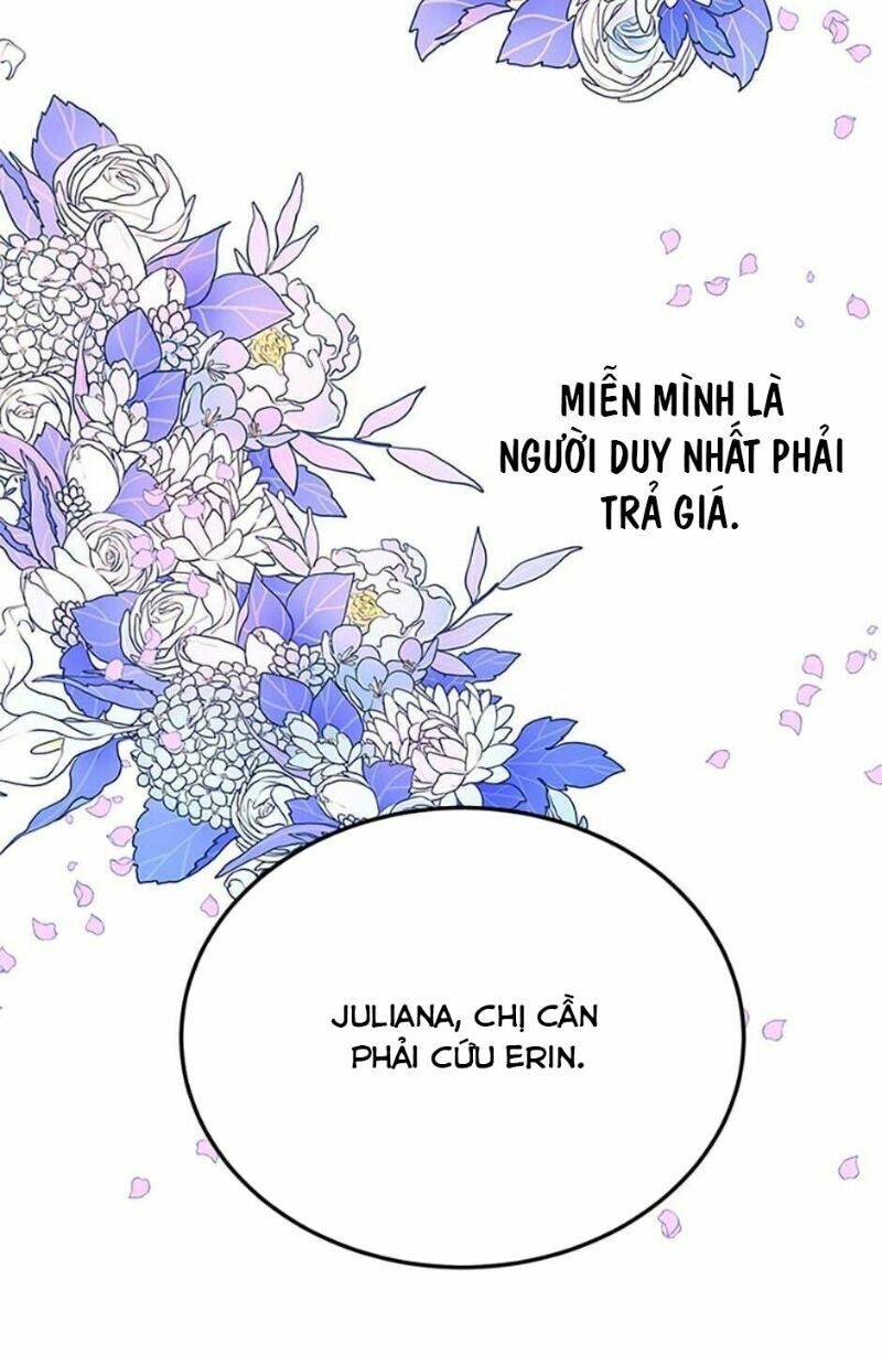 Công Tước, Loạn Vừa Thôi!: Chapter 85