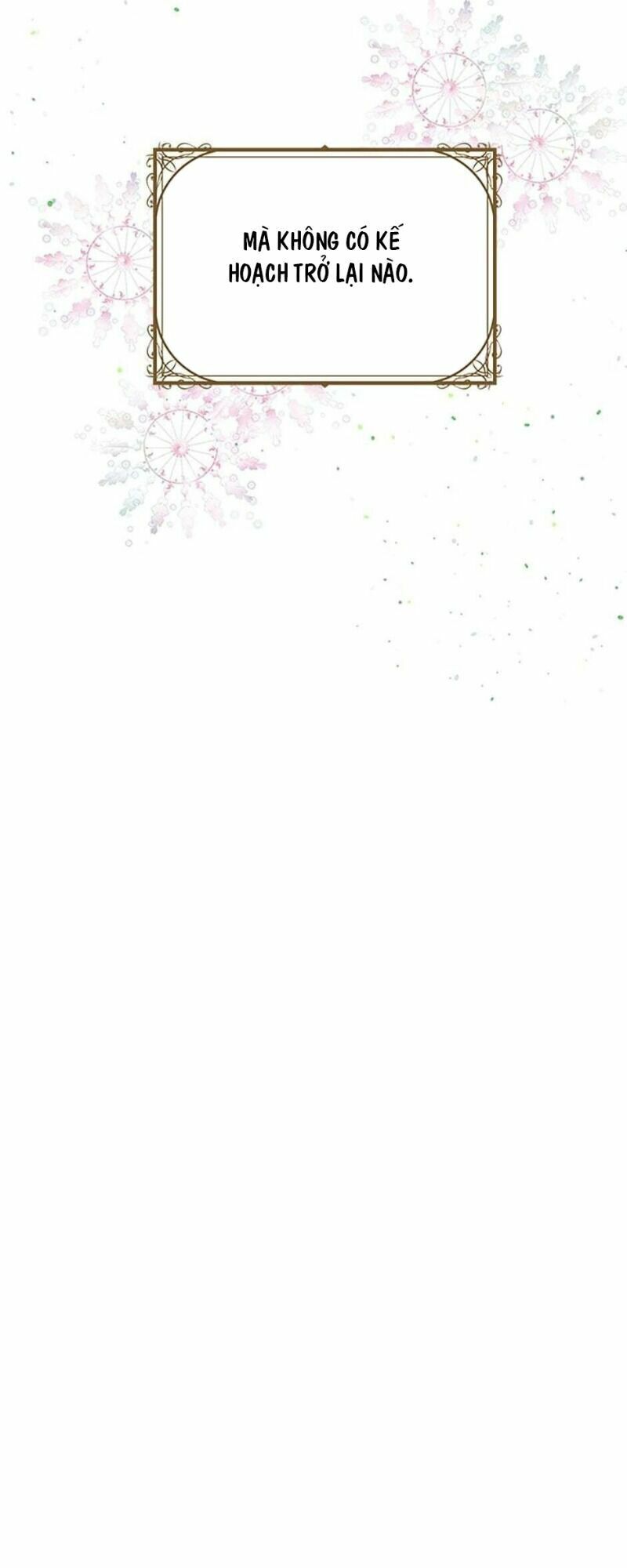 Công Tước, Loạn Vừa Thôi!: Chapter 85