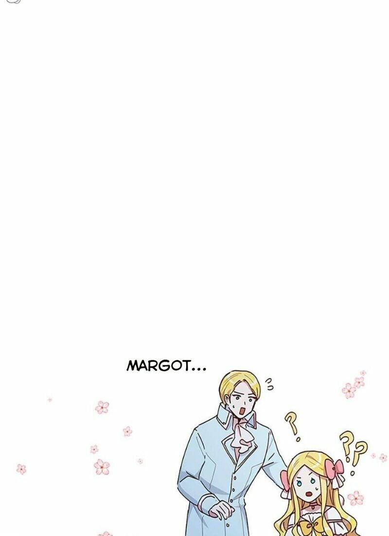 Công Tước, Loạn Vừa Thôi!: Chapter 85