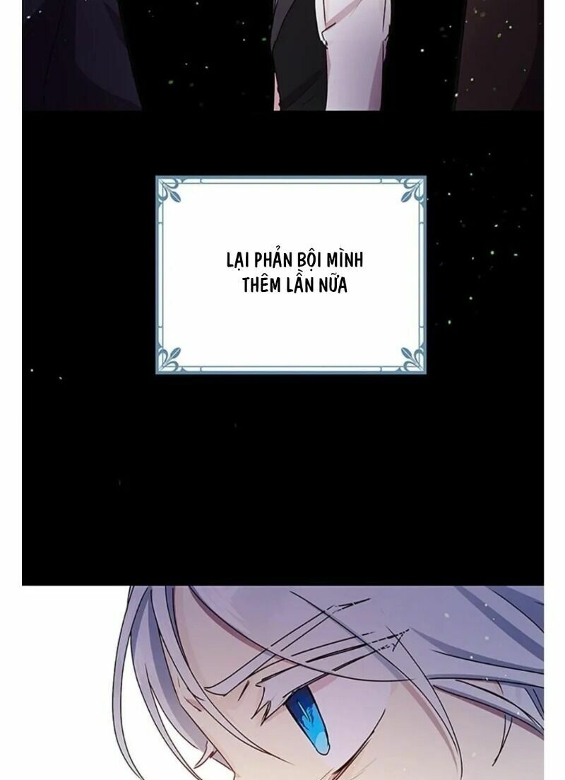 Công Tước, Loạn Vừa Thôi!: Chapter 86