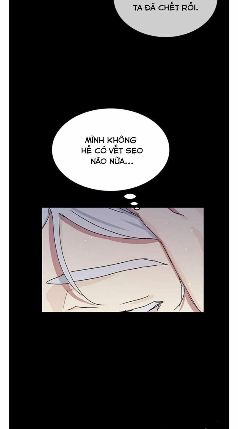 Công Tước, Loạn Vừa Thôi!: Chapter 86