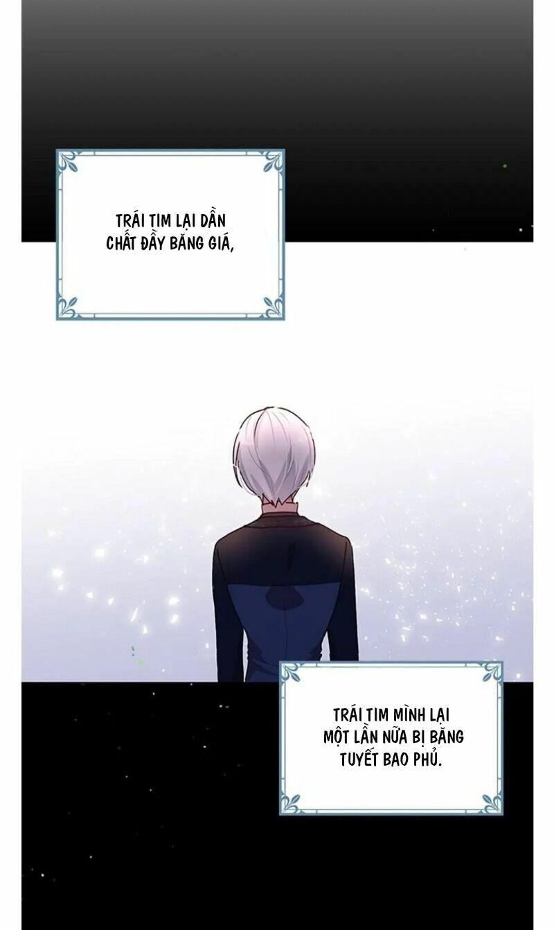 Công Tước, Loạn Vừa Thôi!: Chapter 86