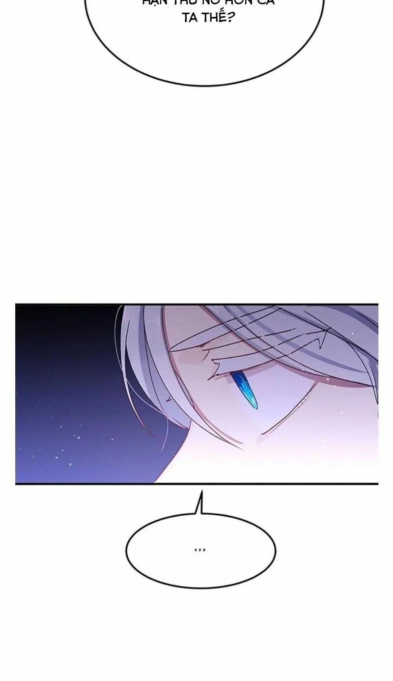 Công Tước, Loạn Vừa Thôi!: Chapter 86