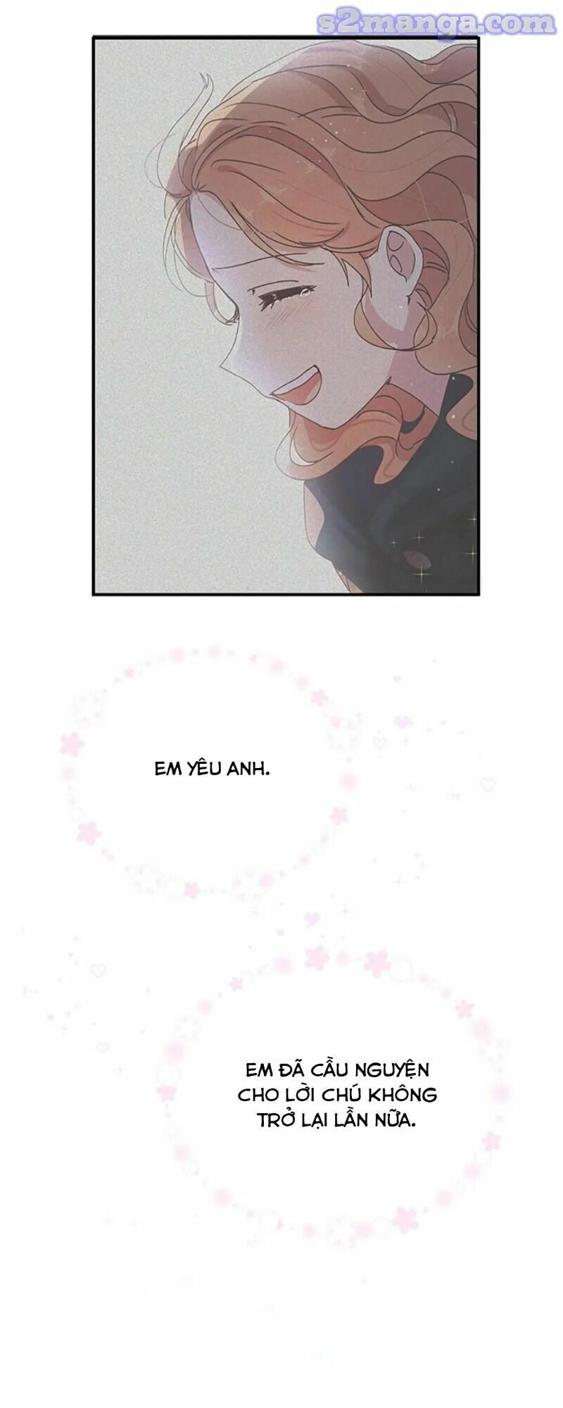 Công Tước, Loạn Vừa Thôi!: Chapter 86