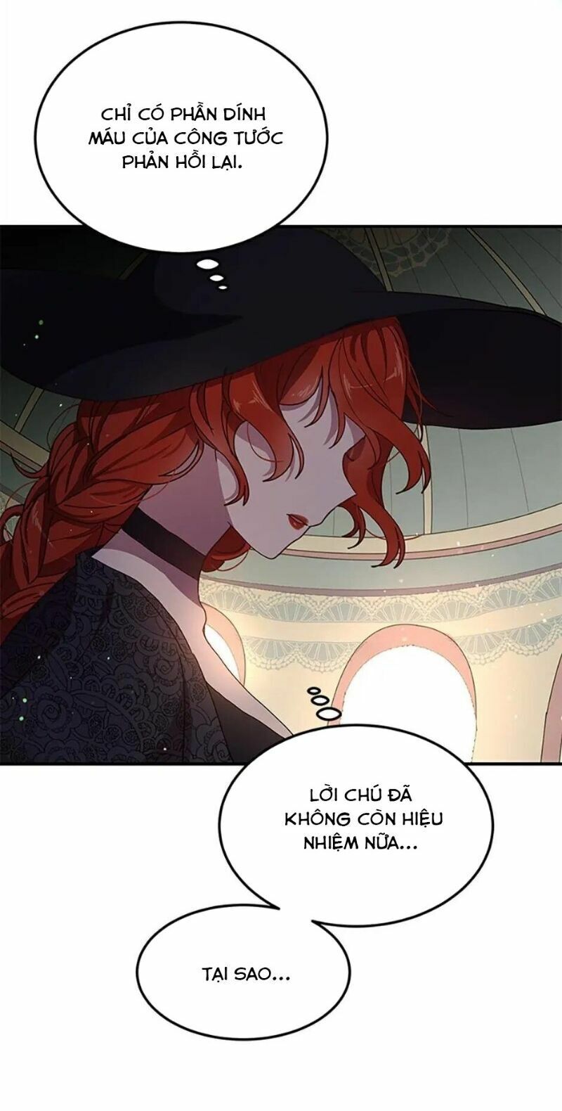 Công Tước, Loạn Vừa Thôi!: Chapter 88