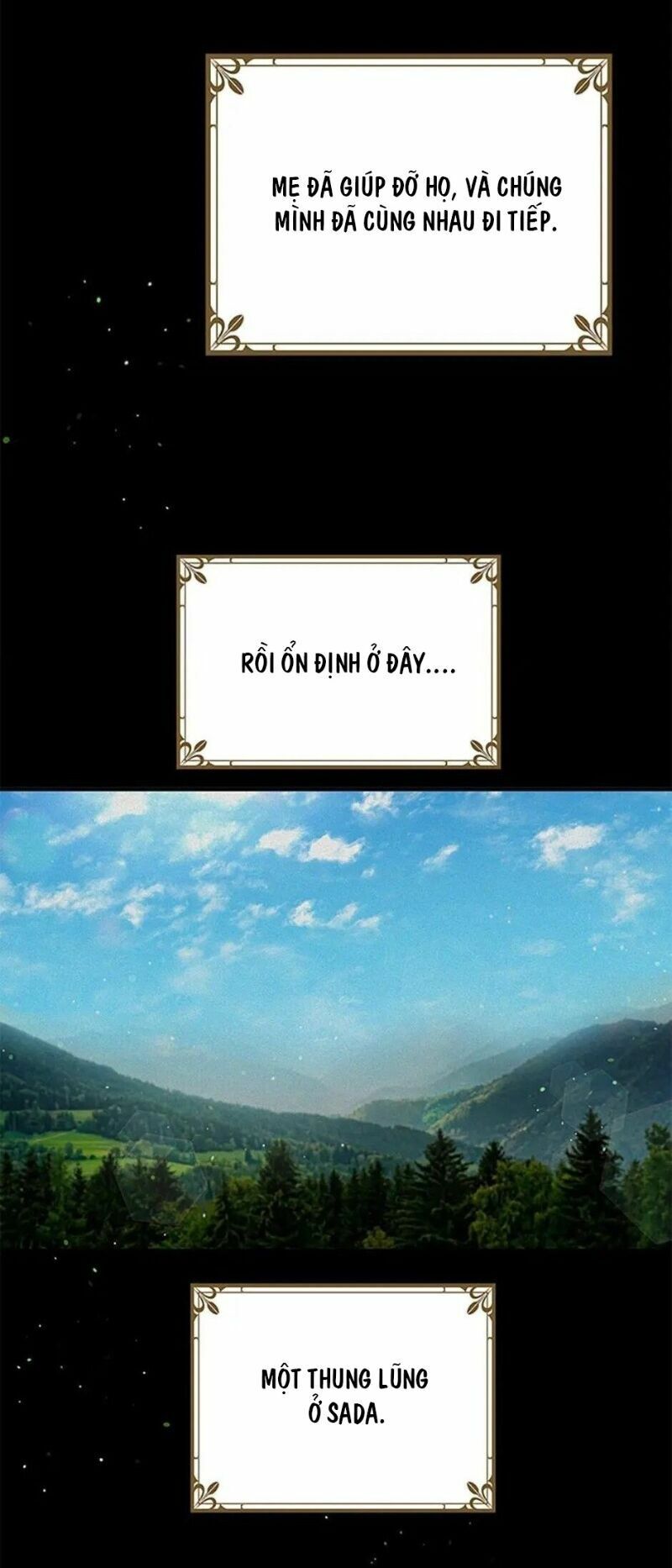 Công Tước, Loạn Vừa Thôi!: Chapter 88