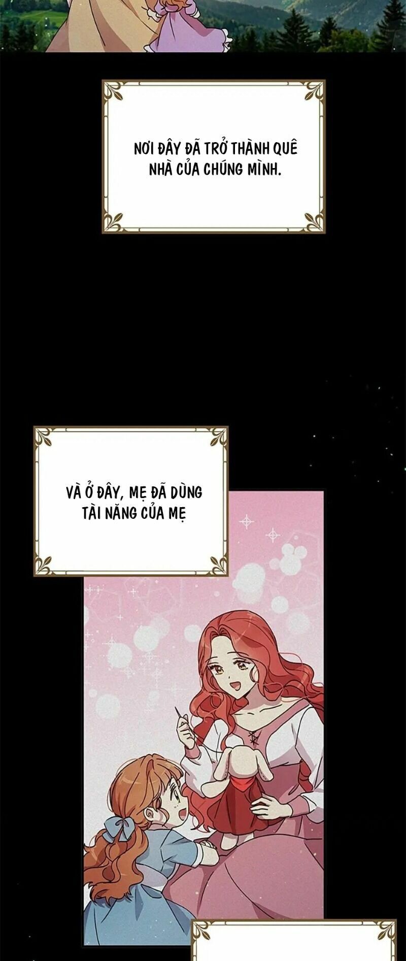 Công Tước, Loạn Vừa Thôi!: Chapter 88