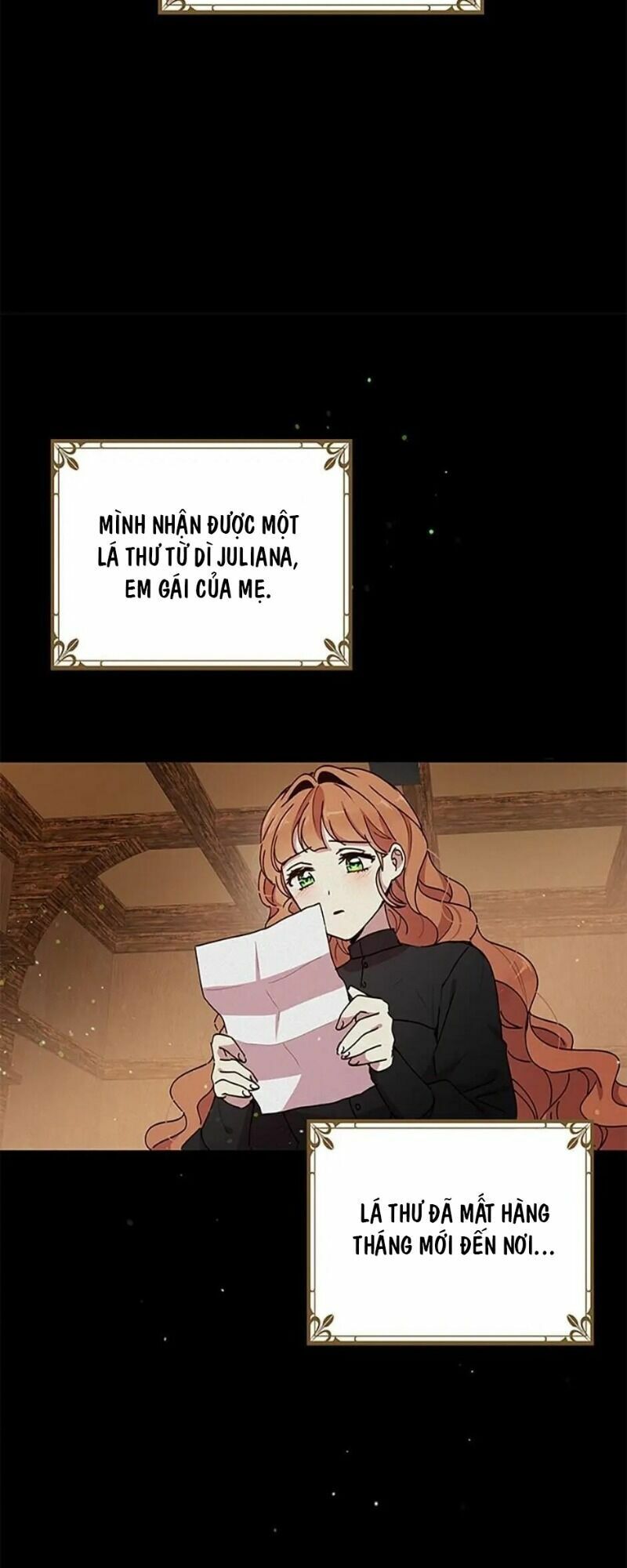 Công Tước, Loạn Vừa Thôi!: Chapter 88