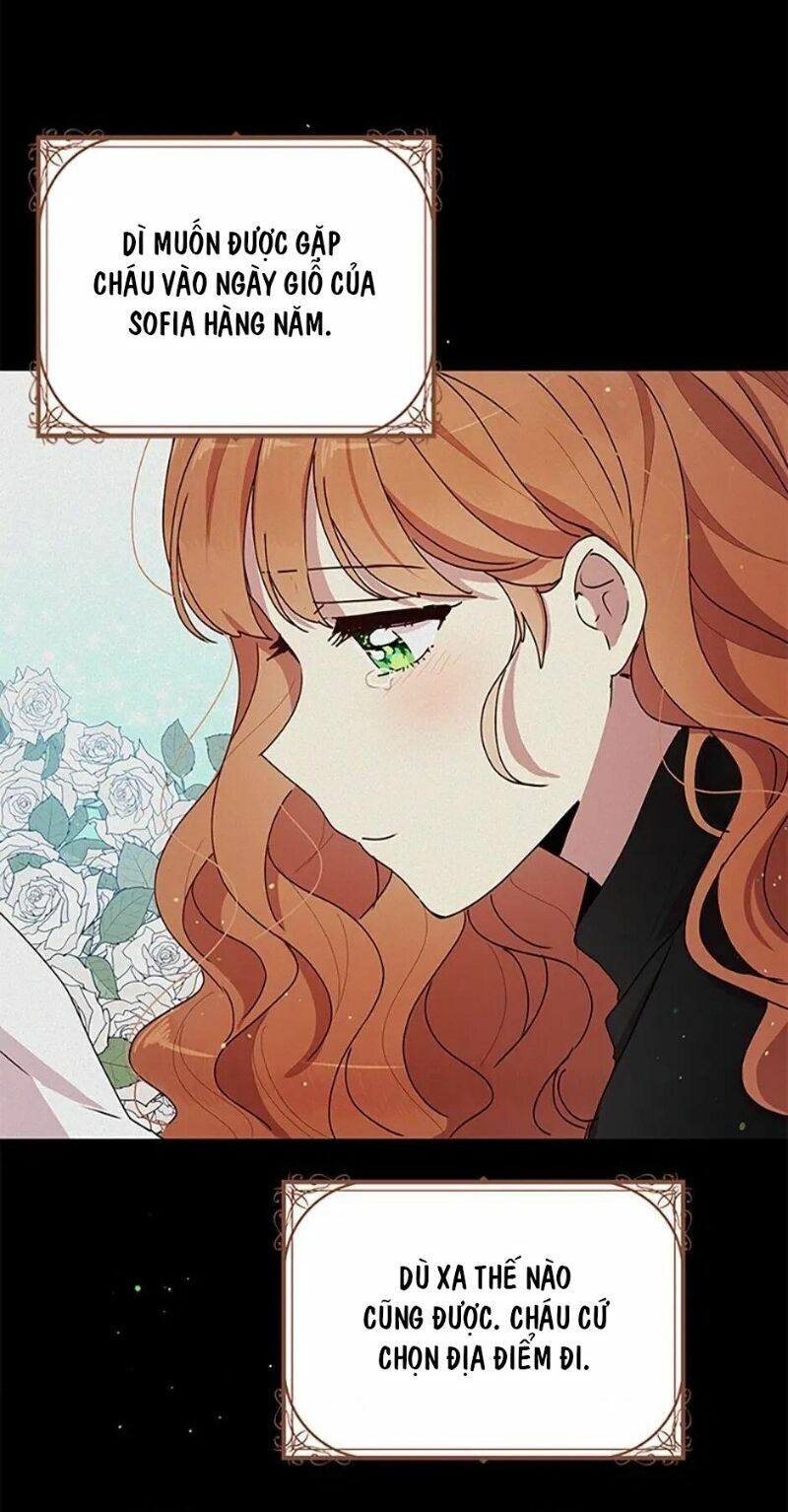 Công Tước, Loạn Vừa Thôi!: Chapter 88