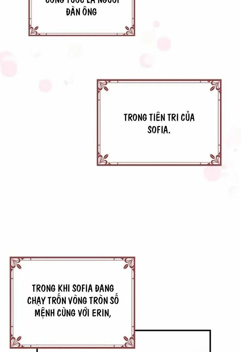 Công Tước, Loạn Vừa Thôi!: Chapter 88