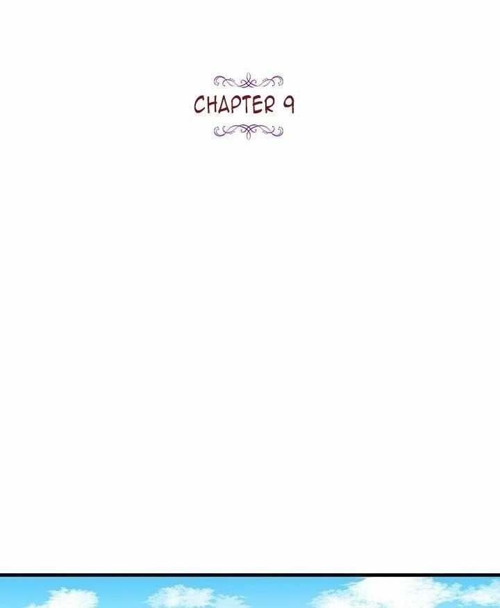Công Tước, Loạn Vừa Thôi!: Chapter 9