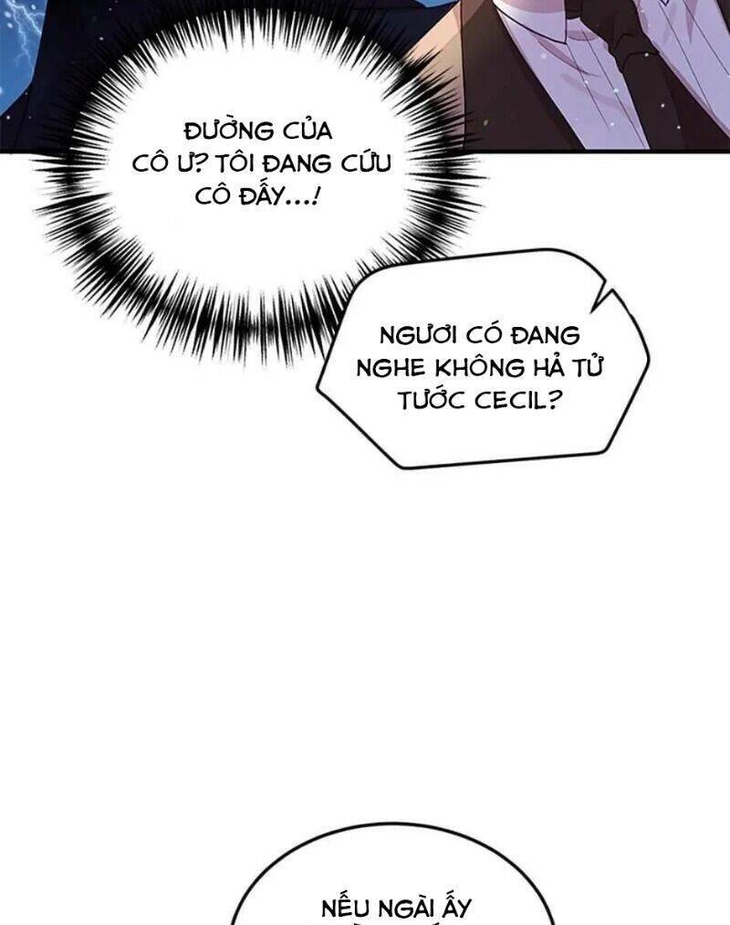 Công Tước, Loạn Vừa Thôi!: Chapter 90