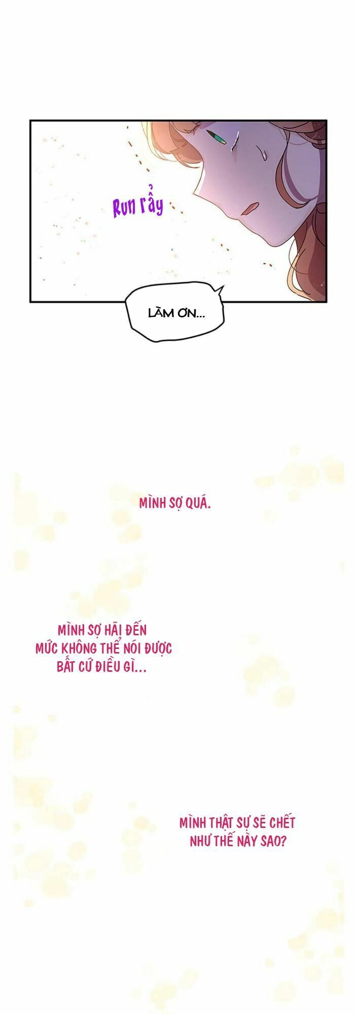 Công Tước, Loạn Vừa Thôi!: Chapter 91