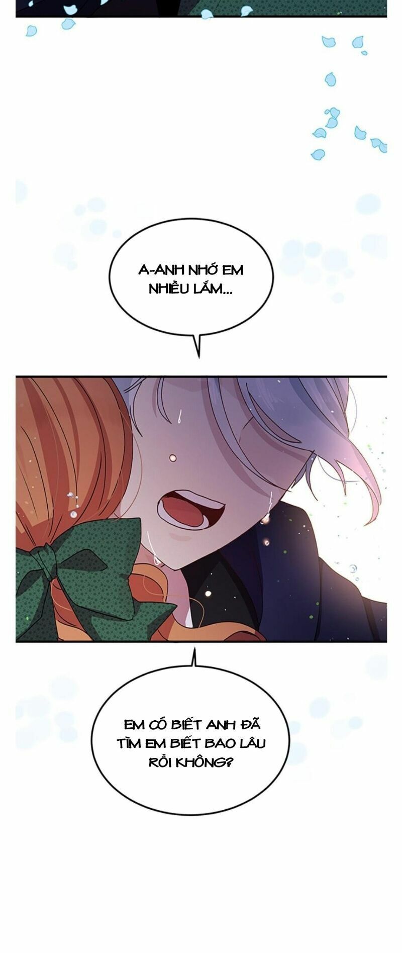 Công Tước, Loạn Vừa Thôi!: Chapter 91