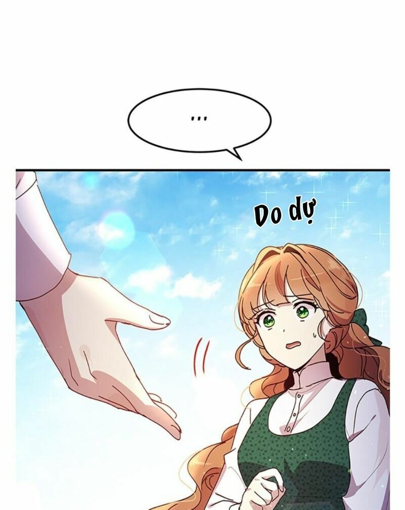 Công Tước, Loạn Vừa Thôi!: Chapter 91