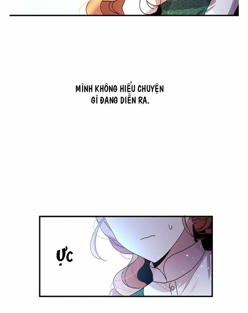 Công Tước, Loạn Vừa Thôi!: Chapter 91