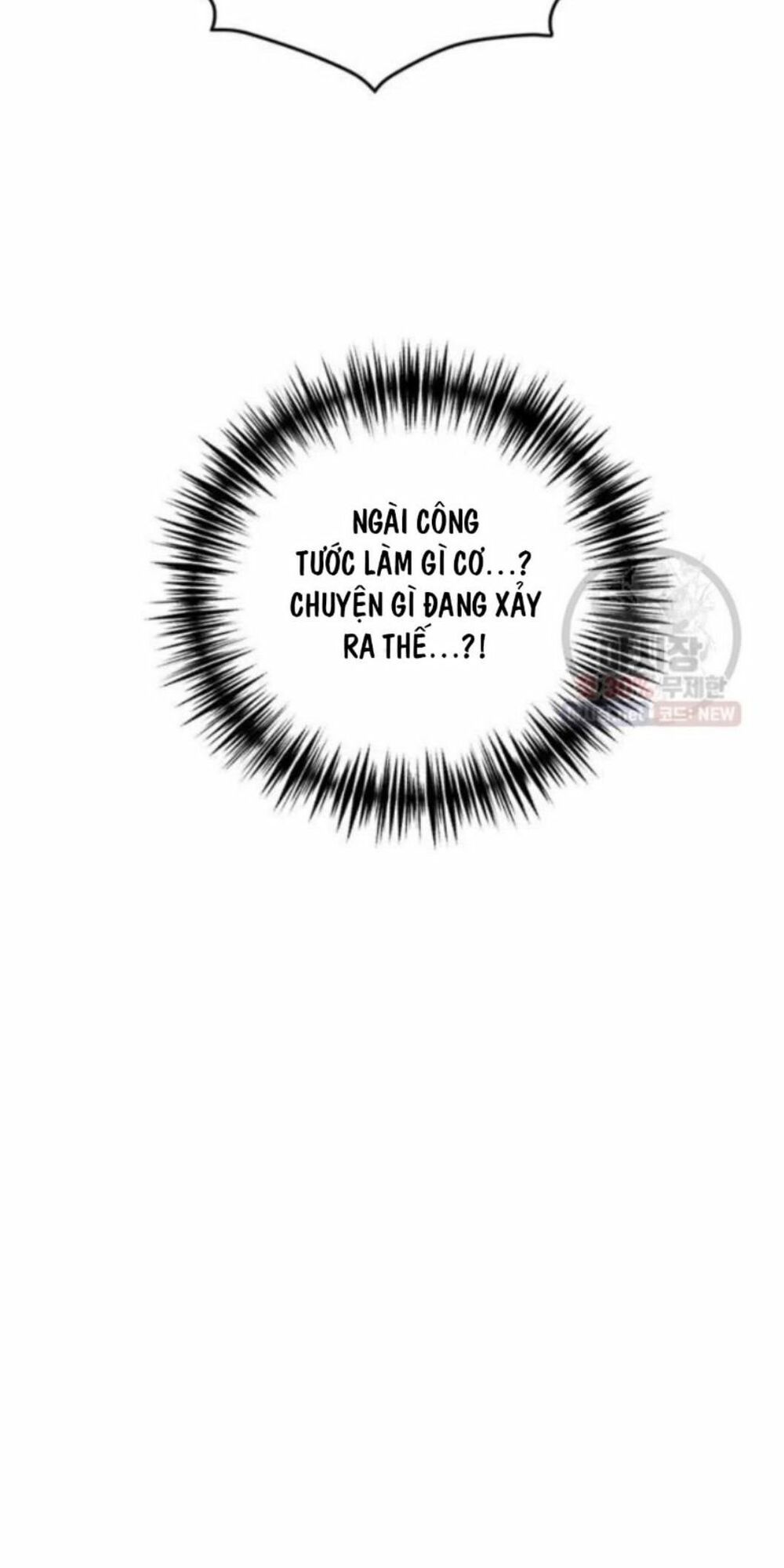 Công Tước, Loạn Vừa Thôi!: Chapter 92