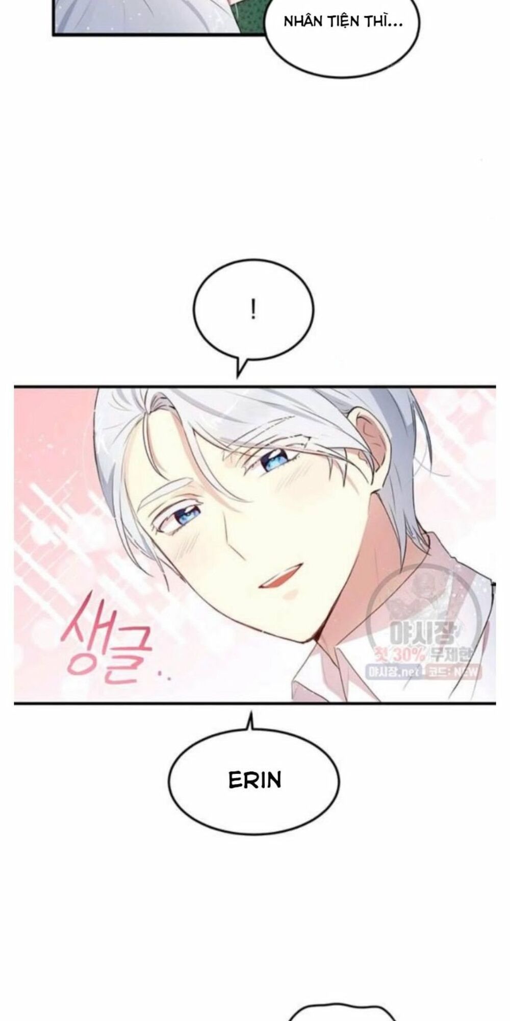 Công Tước, Loạn Vừa Thôi!: Chapter 92