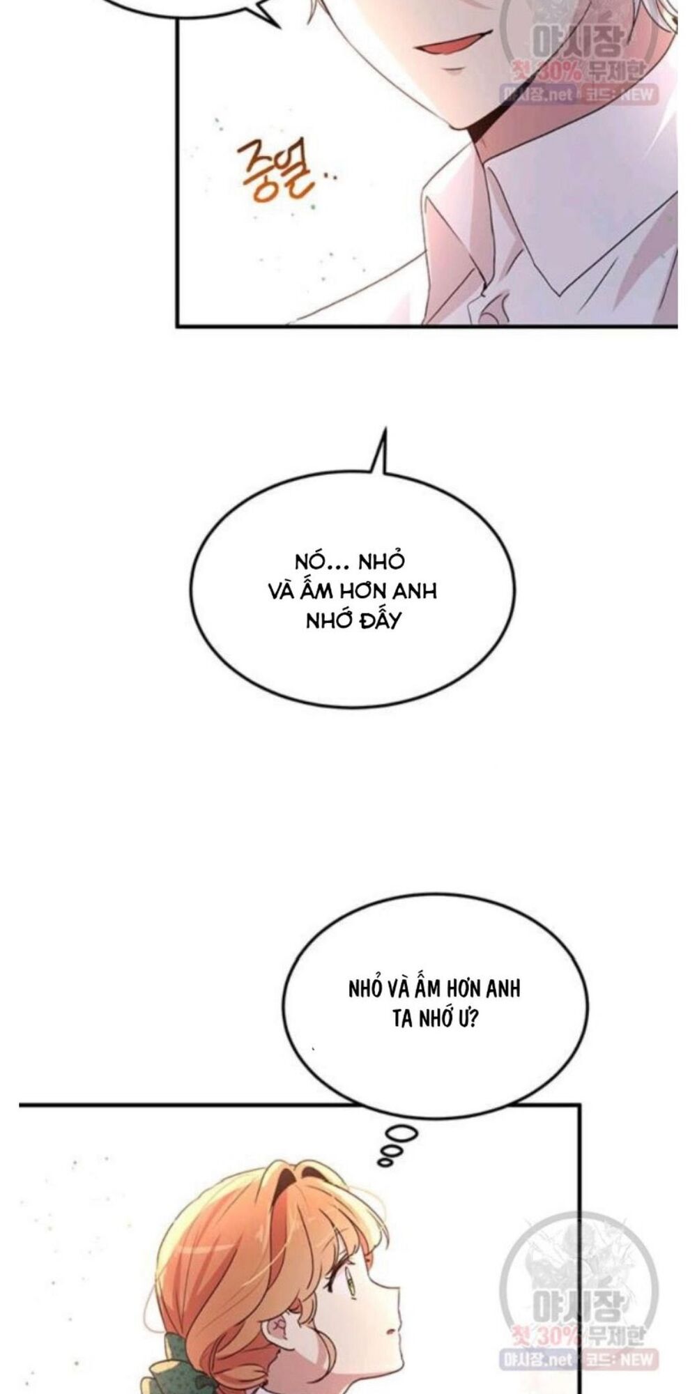 Công Tước, Loạn Vừa Thôi!: Chapter 93