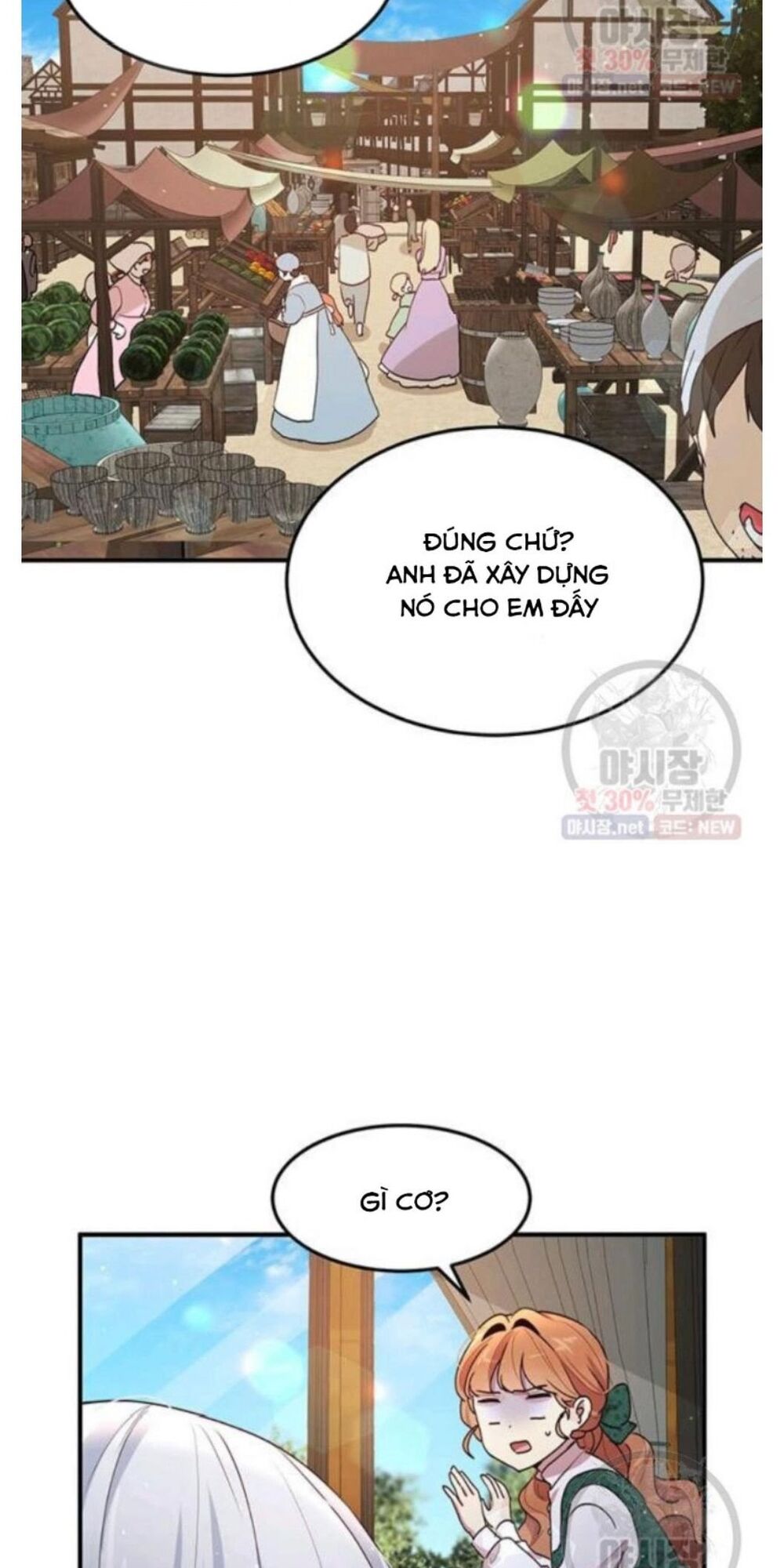 Công Tước, Loạn Vừa Thôi!: Chapter 93