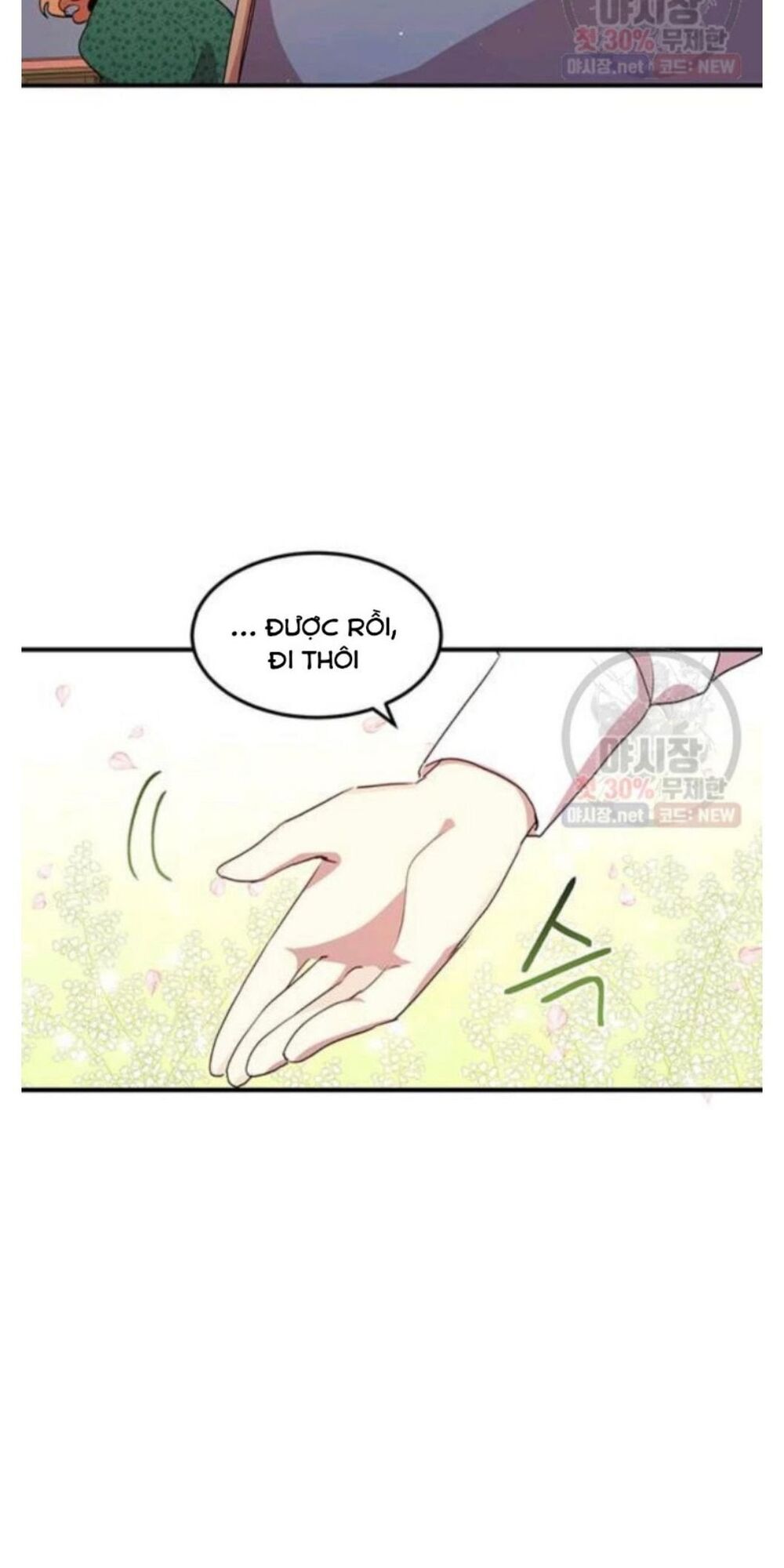 Công Tước, Loạn Vừa Thôi!: Chapter 93