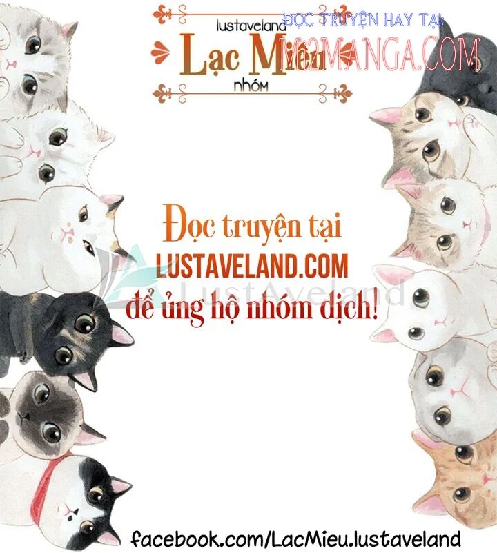 Công Tước, Loạn Vừa Thôi!: Chapter 98