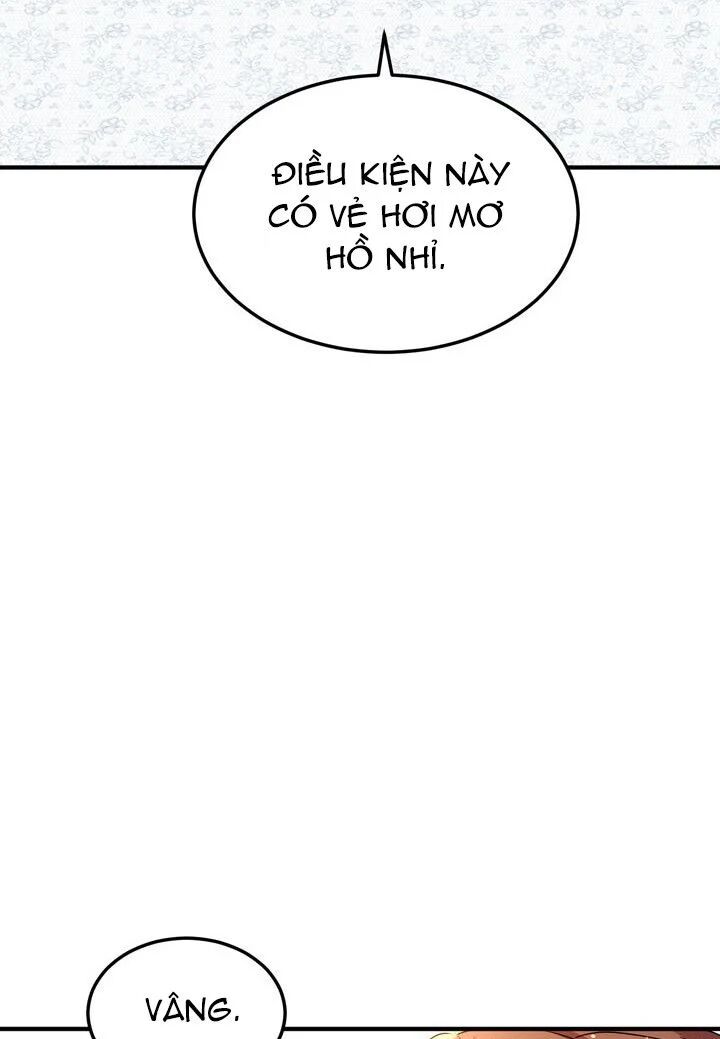 Công Tước, Loạn Vừa Thôi!: Chapter 99