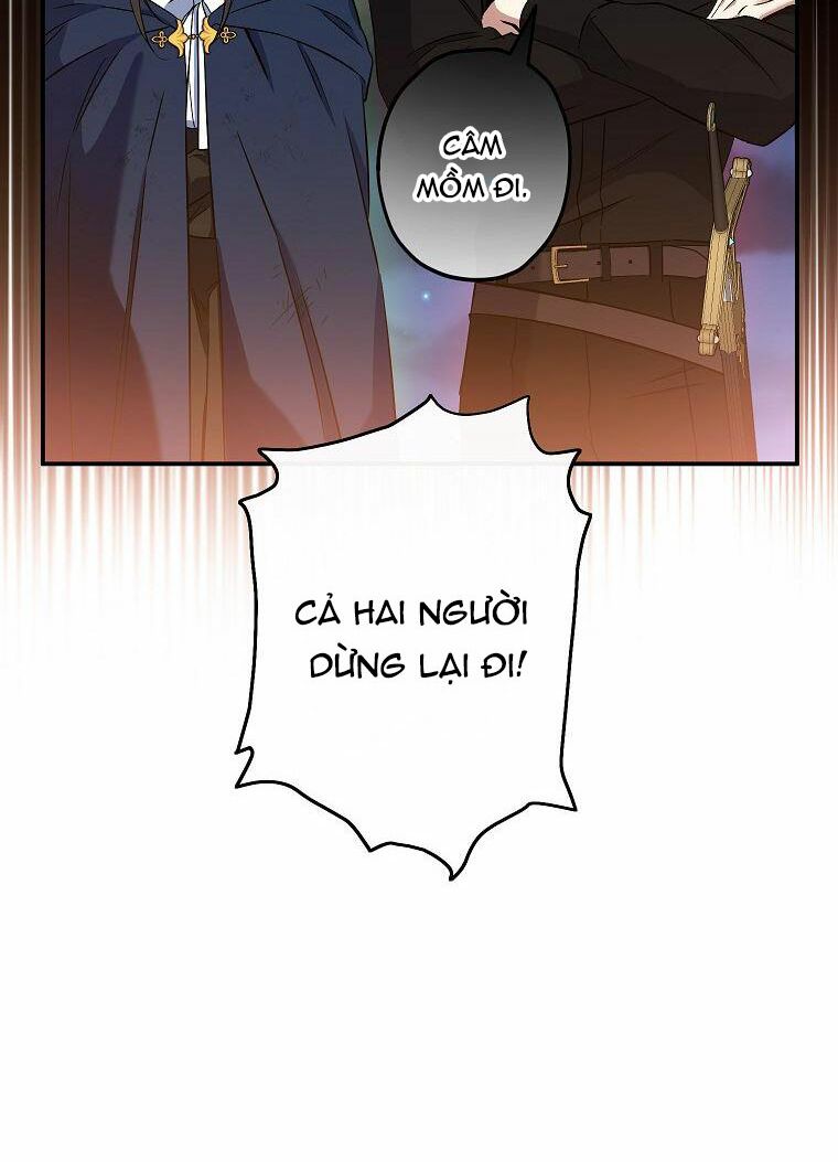Cuộc Hôn Nhân Giả Dối: Chapter 100