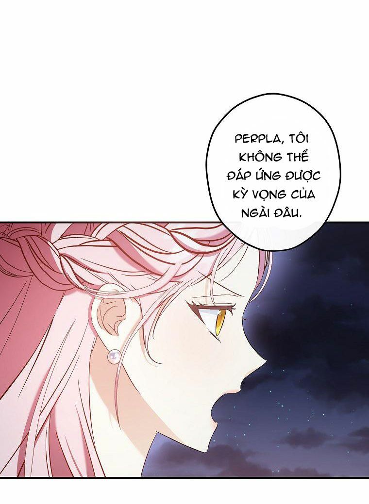 Cuộc Hôn Nhân Giả Dối: Chapter 100