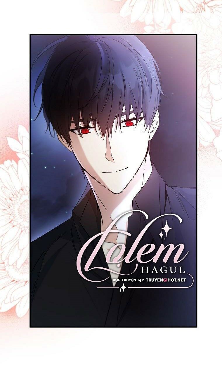 Cuộc Hôn Nhân Giả Dối: Chapter 100