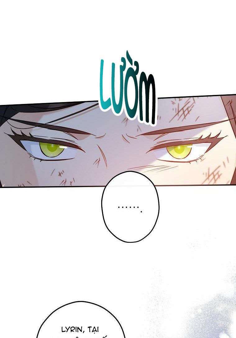 Cuộc Hôn Nhân Giả Dối: Chapter 100